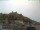 Webcam in Kulmbach, 0.7 mi away