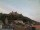 Webcam in Kulmbach, 38.4 km