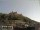 Webcam in Kulmbach, 0.1 mi away