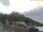 Webcam in Kulmbach, 0.3 km entfernt