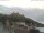 Webcam in Kulmbach, 0.3 km entfernt