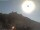 Webcam in Kulmbach, 10.6 mi away