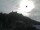 Webcam in Kulmbach, 14.8 mi away