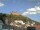 Webcam in Kulmbach, 32.1 km entfernt