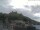 Webcam in Kulmbach, 12.2 mi away