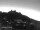 Webcam in Kulmbach, 11.7 mi away