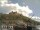 Webcam in Kulmbach, 13.4 mi away