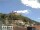 Webcam in Kulmbach, 11.1 mi away