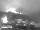 Webcam in Kulmbach, 19.6 km