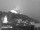 Webcam in Kulmbach, 38.3 km