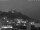 Webcam in Kulmbach, 48.5 km