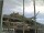 Webcam in Kulmbach, 0.7 mi away
