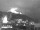 Webcam in Kulmbach, 20.6 km