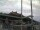Webcam in Kulmbach, 3.2 mi away