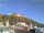 Webcam in Kulmbach, 11.7 mi away
