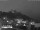 Webcam in Kulmbach, 20.6 km