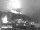 Webcam in Kulmbach, 1.9 km