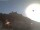 Webcam in Kulmbach, 0.1 mi away