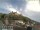 Webcam in Kulmbach, 0.1 mi away