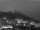 Webcam in Kulmbach, 30.9 km