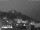 Webcam in Kulmbach, 29.6 km