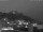 Webcam in Kulmbach, 3.2 km