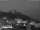 Webcam in Kulmbach, 19.7 km
