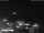 Webcam in Kulmbach, 41.8 km entfernt
