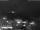 Webcam in Kulmbach, 14.8 mi away