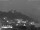 Webcam in Kulmbach, 20.6 km