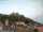 Webcam in Kulmbach, 5.1 mi away