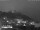 Webcam in Kulmbach, 24.9 km