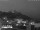 Webcam in Kulmbach, 30.3 km
