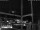 Webcam in Kulmbach, 1.2 mi away
