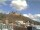 Webcam in Kulmbach, 12.1 km