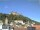 Webcam in Kulmbach, 41.8 km