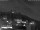 Webcam in Kulmbach, 3.2 mi away