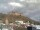 Webcam in Kulmbach, 53 km