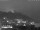 Webcam in Kulmbach, 8.2 km