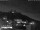 Webcam in Kulmbach, 8.2 km entfernt