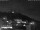 Webcam in Kulmbach, 14.8 mi away