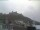 Webcam in Kulmbach, 27.5 km
