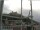 Webcam in Kulmbach, 11.1 mi away