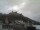 Webcam in Kulmbach, 10.6 mi away