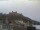 Webcam in Kulmbach, 30.9 km