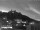 Webcam in Kulmbach, 11.9 mi away
