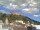 Webcam in Kulmbach, 4.7 mi away
