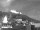 Webcam in Kulmbach, 1.2 mi away