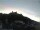 Webcam in Kulmbach, 11.1 mi away