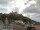 Webcam in Kulmbach, 0.7 mi away